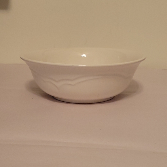 Pfaltzgraff Other - Pfaltzgraff Bowl